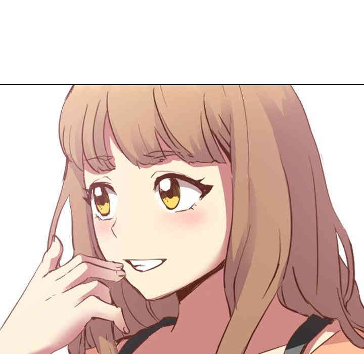 韩国漫画毫无保留的她韩漫_毫无保留的她-第10话在线免费阅读-韩国漫画-第31张图片