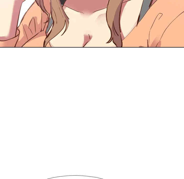 韩国漫画毫无保留的她韩漫_毫无保留的她-第10话在线免费阅读-韩国漫画-第32张图片