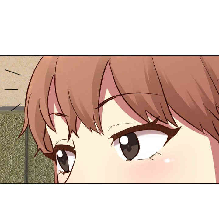 韩国漫画毫无保留的她韩漫_毫无保留的她-第10话在线免费阅读-韩国漫画-第35张图片