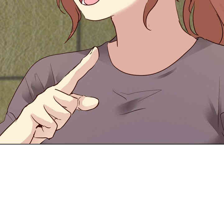 韩国漫画毫无保留的她韩漫_毫无保留的她-第10话在线免费阅读-韩国漫画-第37张图片