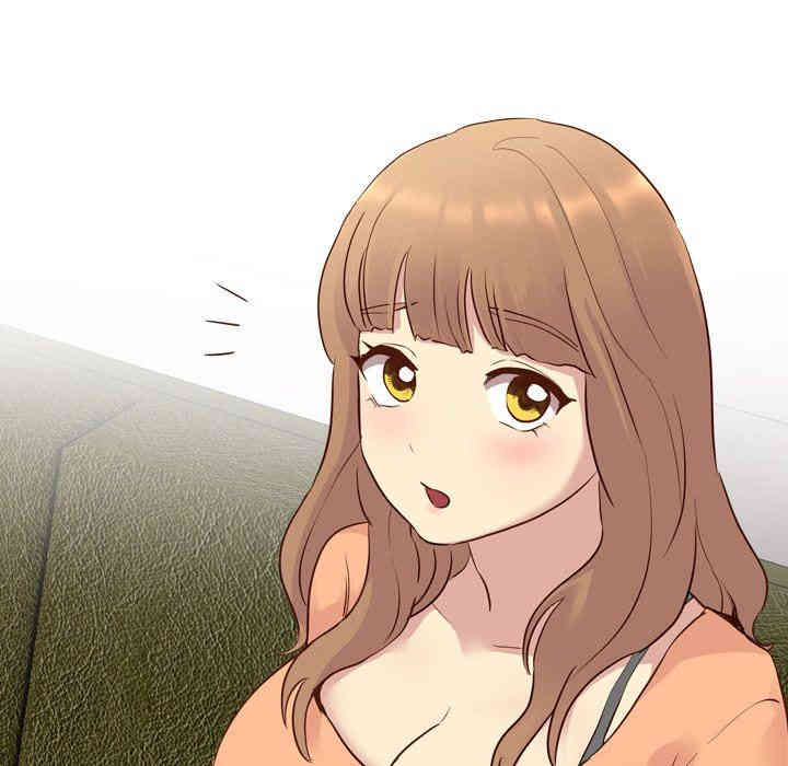 韩国漫画毫无保留的她韩漫_毫无保留的她-第10话在线免费阅读-韩国漫画-第44张图片