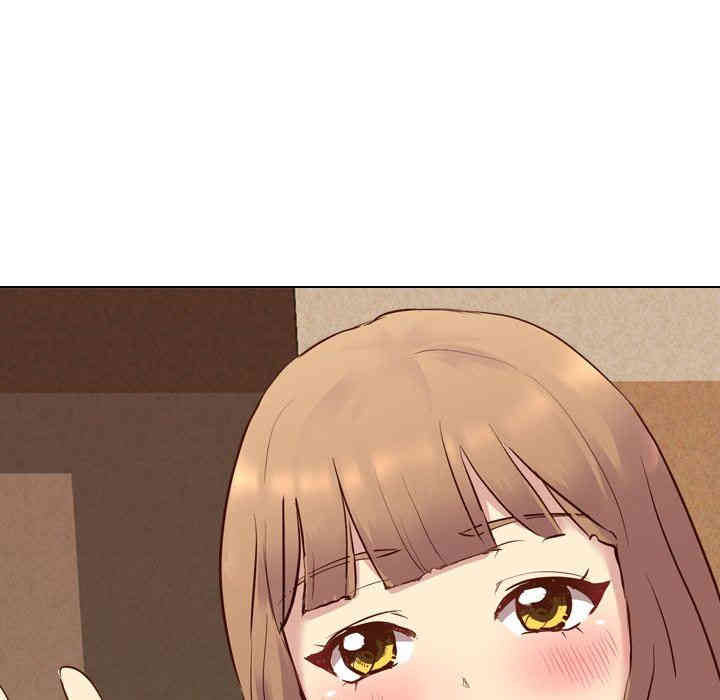 韩国漫画毫无保留的她韩漫_毫无保留的她-第10话在线免费阅读-韩国漫画-第46张图片