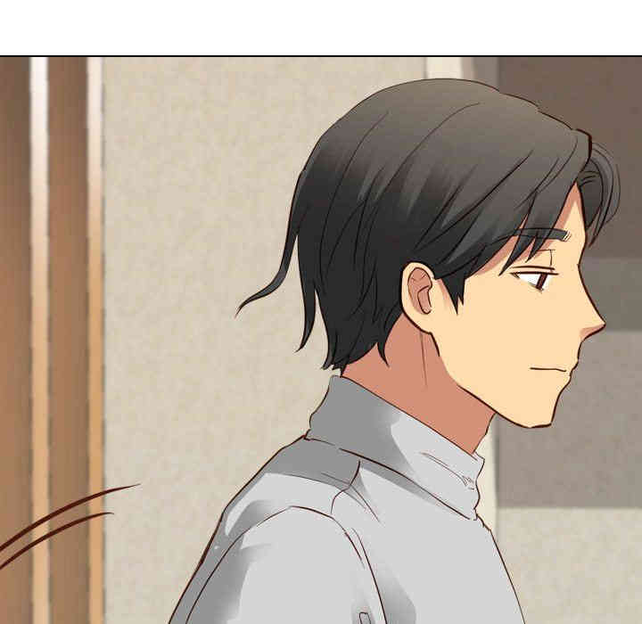 韩国漫画毫无保留的她韩漫_毫无保留的她-第10话在线免费阅读-韩国漫画-第49张图片