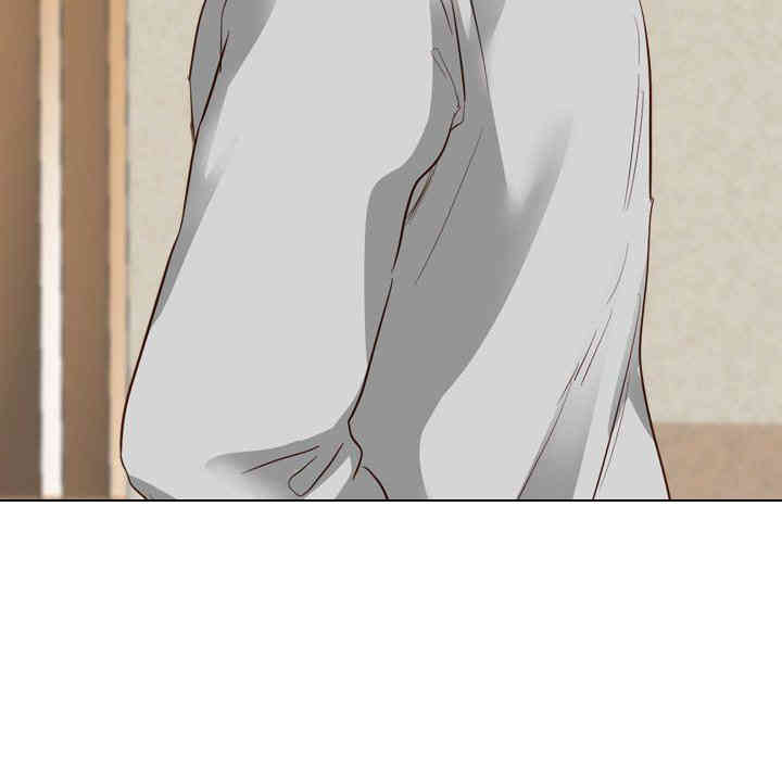 韩国漫画毫无保留的她韩漫_毫无保留的她-第10话在线免费阅读-韩国漫画-第50张图片
