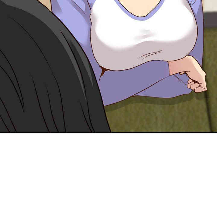韩国漫画毫无保留的她韩漫_毫无保留的她-第10话在线免费阅读-韩国漫画-第52张图片