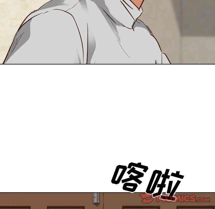 韩国漫画毫无保留的她韩漫_毫无保留的她-第10话在线免费阅读-韩国漫画-第57张图片