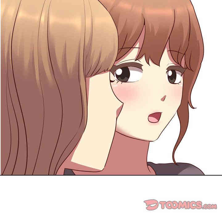 韩国漫画毫无保留的她韩漫_毫无保留的她-第10话在线免费阅读-韩国漫画-第63张图片