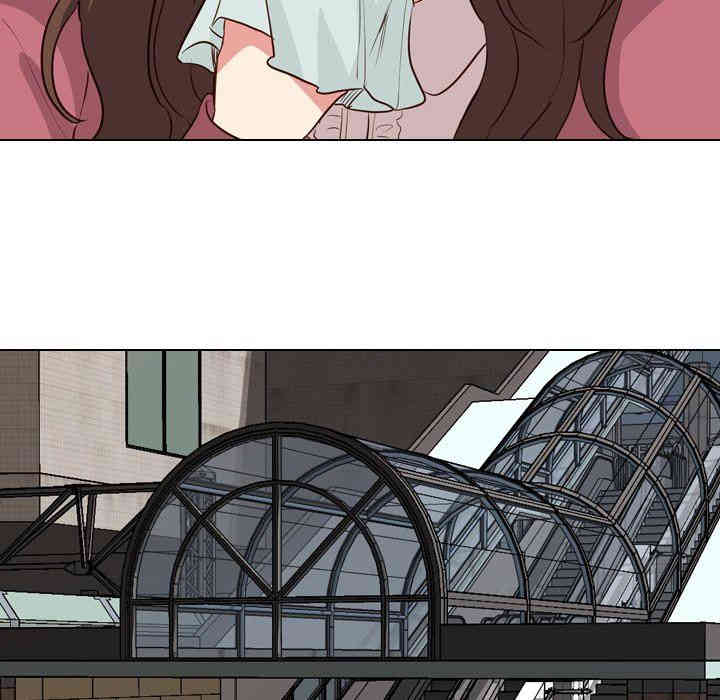 韩国漫画毫无保留的她韩漫_毫无保留的她-第10话在线免费阅读-韩国漫画-第83张图片