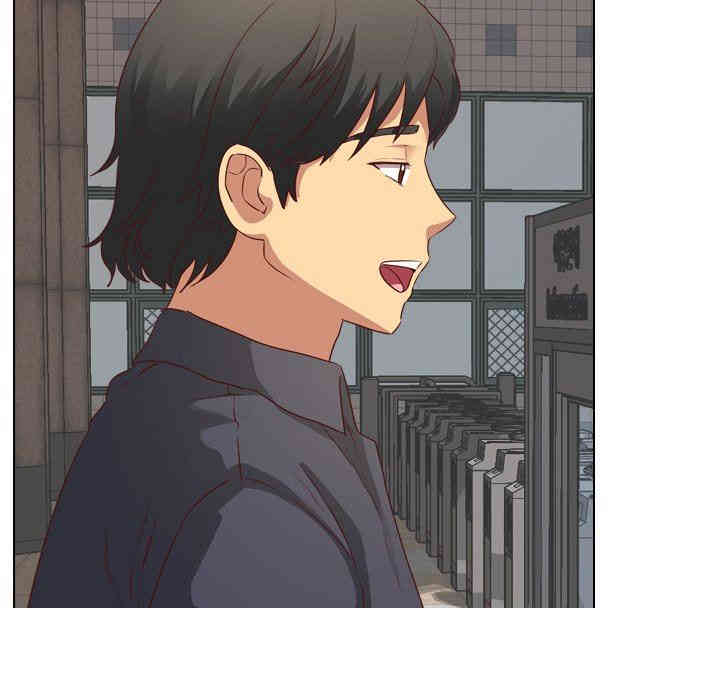 韩国漫画毫无保留的她韩漫_毫无保留的她-第10话在线免费阅读-韩国漫画-第85张图片