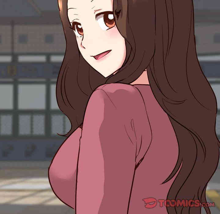 韩国漫画毫无保留的她韩漫_毫无保留的她-第10话在线免费阅读-韩国漫画-第87张图片