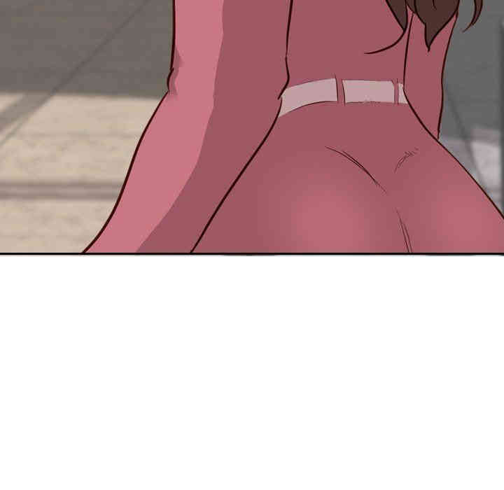 韩国漫画毫无保留的她韩漫_毫无保留的她-第10话在线免费阅读-韩国漫画-第88张图片