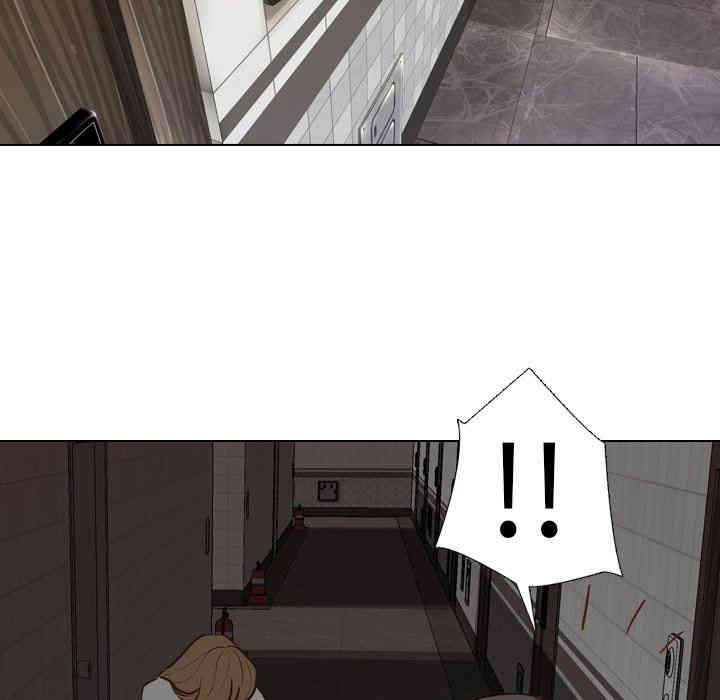 韩国漫画毫无保留的她韩漫_毫无保留的她-第10话在线免费阅读-韩国漫画-第91张图片
