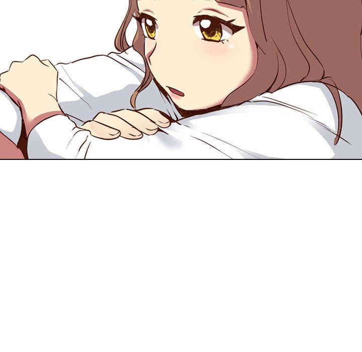 韩国漫画毫无保留的她韩漫_毫无保留的她-第10话在线免费阅读-韩国漫画-第95张图片