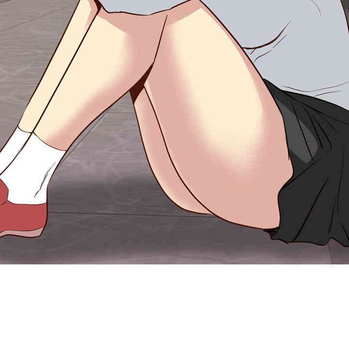 韩国漫画毫无保留的她韩漫_毫无保留的她-第10话在线免费阅读-韩国漫画-第97张图片