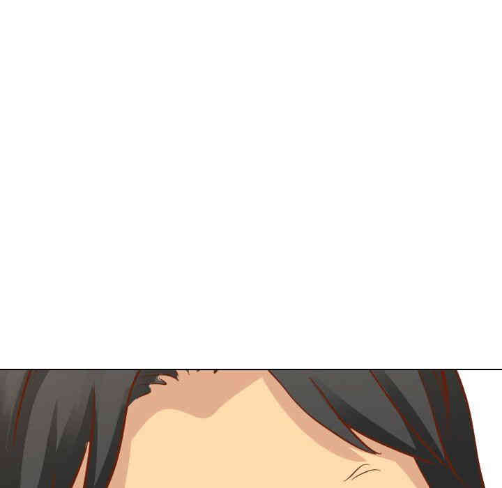 韩国漫画毫无保留的她韩漫_毫无保留的她-第10话在线免费阅读-韩国漫画-第98张图片