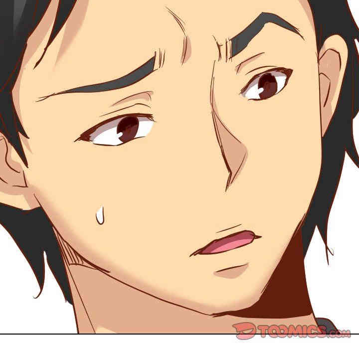 韩国漫画毫无保留的她韩漫_毫无保留的她-第10话在线免费阅读-韩国漫画-第99张图片