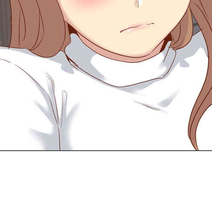 韩国漫画毫无保留的她韩漫_毫无保留的她-第10话在线免费阅读-韩国漫画-第103张图片
