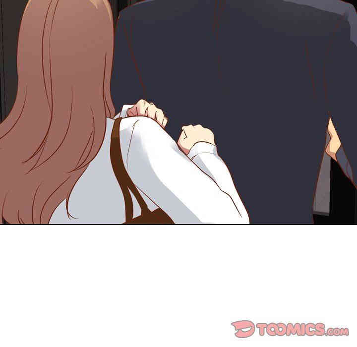 韩国漫画毫无保留的她韩漫_毫无保留的她-第10话在线免费阅读-韩国漫画-第105张图片