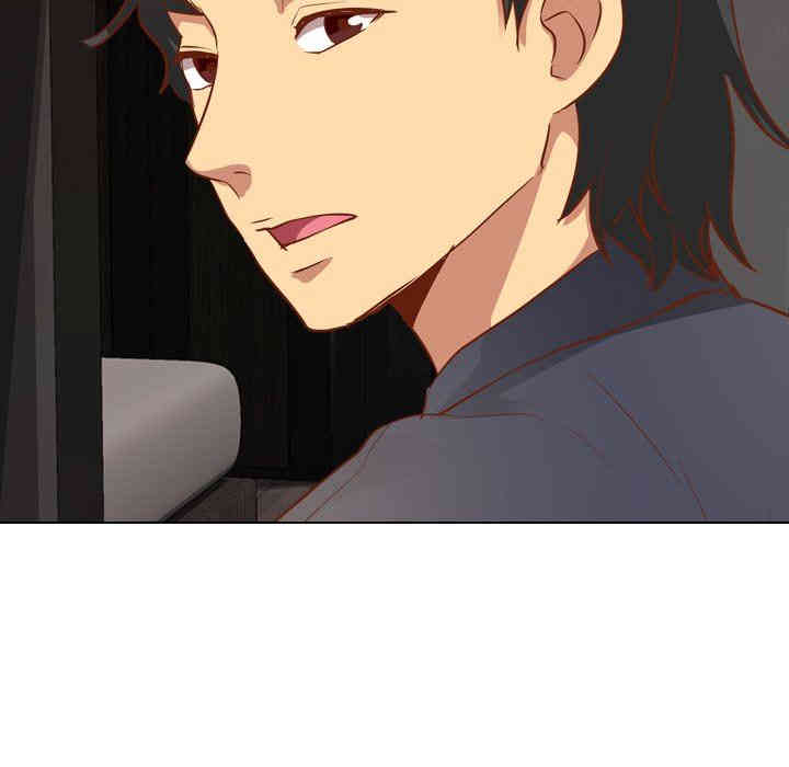 韩国漫画毫无保留的她韩漫_毫无保留的她-第10话在线免费阅读-韩国漫画-第107张图片