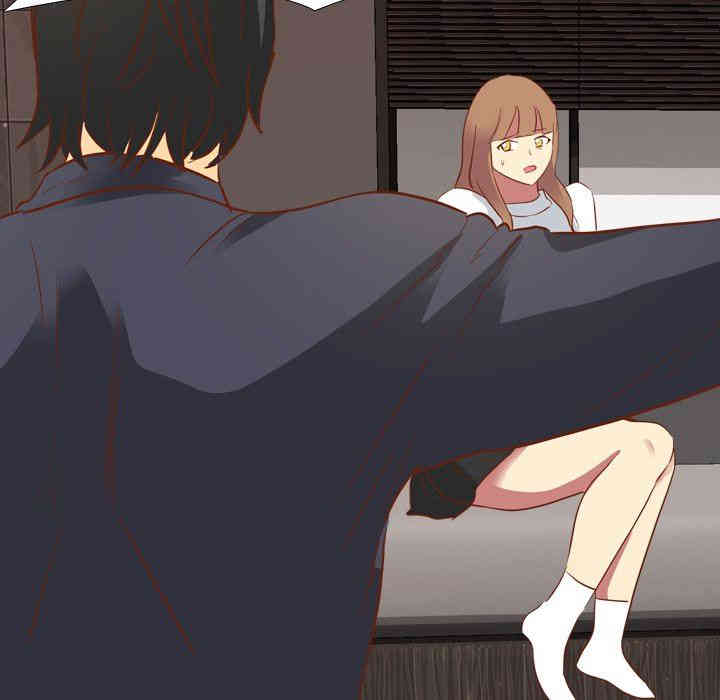 韩国漫画毫无保留的她韩漫_毫无保留的她-第10话在线免费阅读-韩国漫画-第118张图片