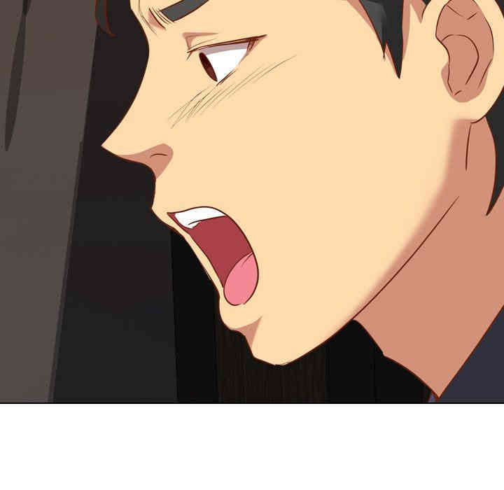 韩国漫画毫无保留的她韩漫_毫无保留的她-第10话在线免费阅读-韩国漫画-第120张图片