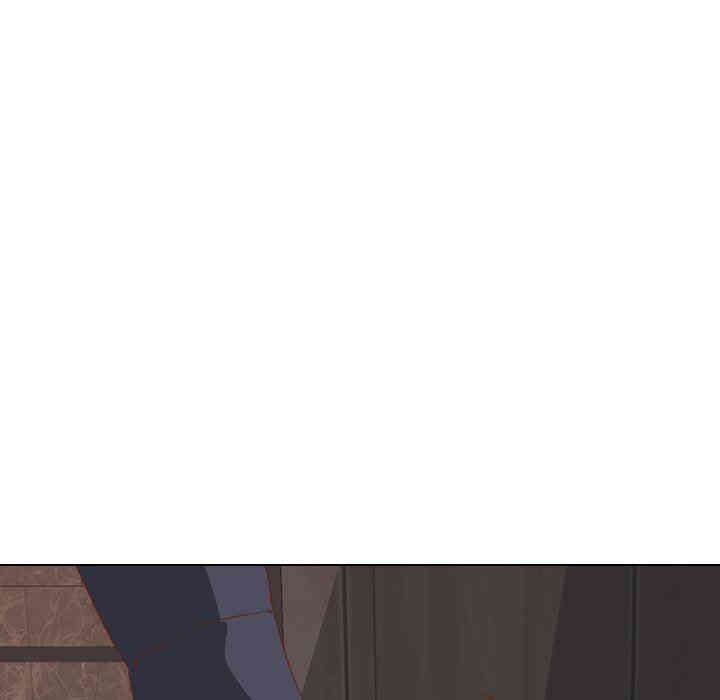 韩国漫画毫无保留的她韩漫_毫无保留的她-第10话在线免费阅读-韩国漫画-第121张图片