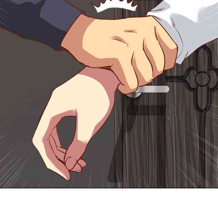 韩国漫画毫无保留的她韩漫_毫无保留的她-第10话在线免费阅读-韩国漫画-第124张图片