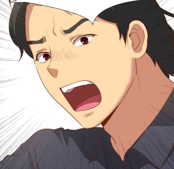 韩国漫画毫无保留的她韩漫_毫无保留的她-第10话在线免费阅读-韩国漫画-第128张图片