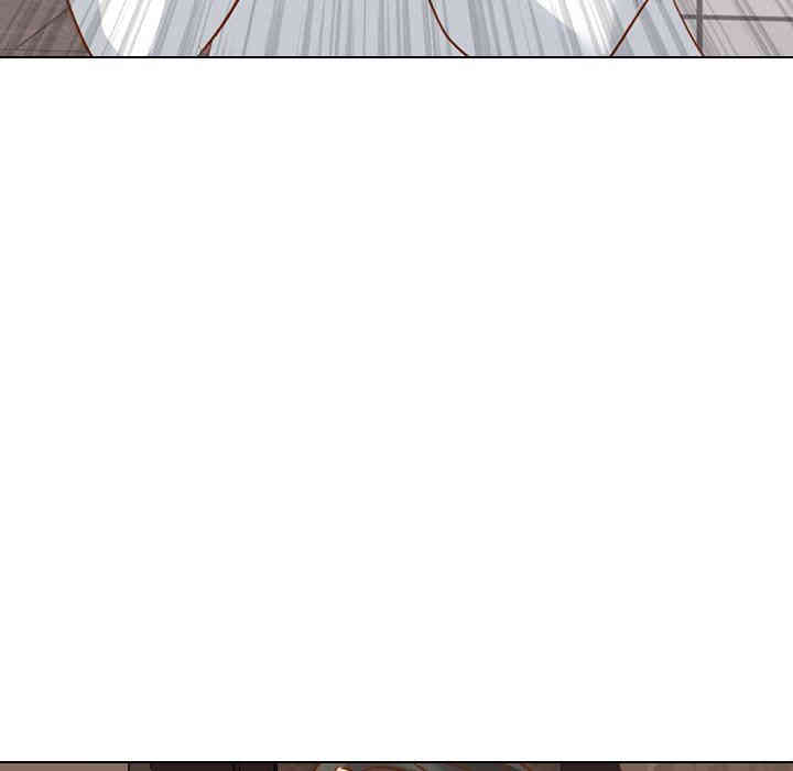 韩国漫画毫无保留的她韩漫_毫无保留的她-第10话在线免费阅读-韩国漫画-第131张图片