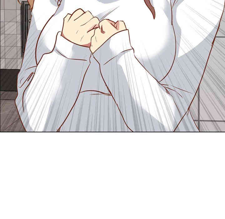韩国漫画毫无保留的她韩漫_毫无保留的她-第11话在线免费阅读-韩国漫画-第1张图片