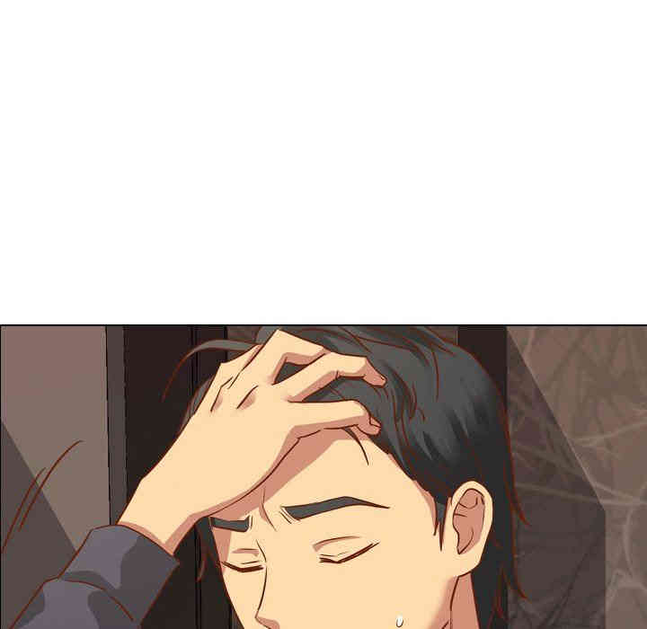 韩国漫画毫无保留的她韩漫_毫无保留的她-第11话在线免费阅读-韩国漫画-第2张图片