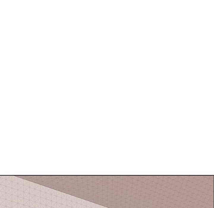 韩国漫画毫无保留的她韩漫_毫无保留的她-第11话在线免费阅读-韩国漫画-第5张图片