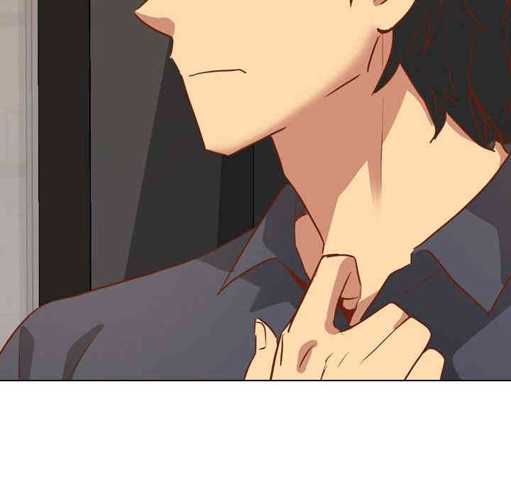 韩国漫画毫无保留的她韩漫_毫无保留的她-第11话在线免费阅读-韩国漫画-第8张图片