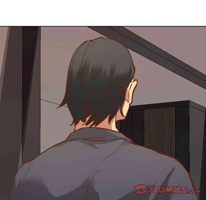韩国漫画毫无保留的她韩漫_毫无保留的她-第11话在线免费阅读-韩国漫画-第9张图片