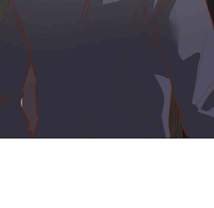 韩国漫画毫无保留的她韩漫_毫无保留的她-第11话在线免费阅读-韩国漫画-第10张图片