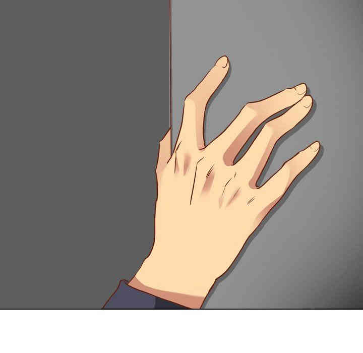 韩国漫画毫无保留的她韩漫_毫无保留的她-第11话在线免费阅读-韩国漫画-第12张图片