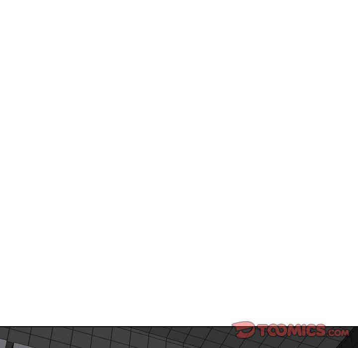 韩国漫画毫无保留的她韩漫_毫无保留的她-第11话在线免费阅读-韩国漫画-第15张图片
