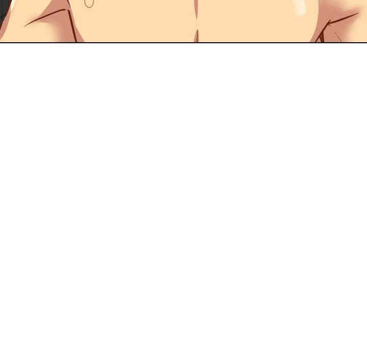 韩国漫画毫无保留的她韩漫_毫无保留的她-第11话在线免费阅读-韩国漫画-第19张图片