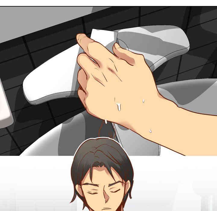 韩国漫画毫无保留的她韩漫_毫无保留的她-第11话在线免费阅读-韩国漫画-第20张图片