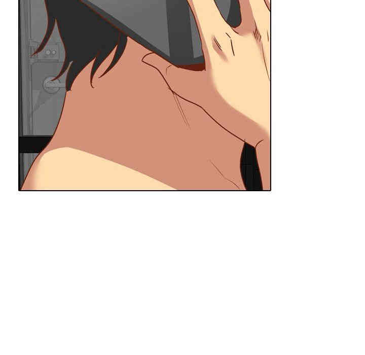 韩国漫画毫无保留的她韩漫_毫无保留的她-第11话在线免费阅读-韩国漫画-第29张图片
