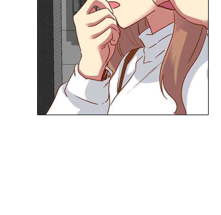 韩国漫画毫无保留的她韩漫_毫无保留的她-第11话在线免费阅读-韩国漫画-第31张图片