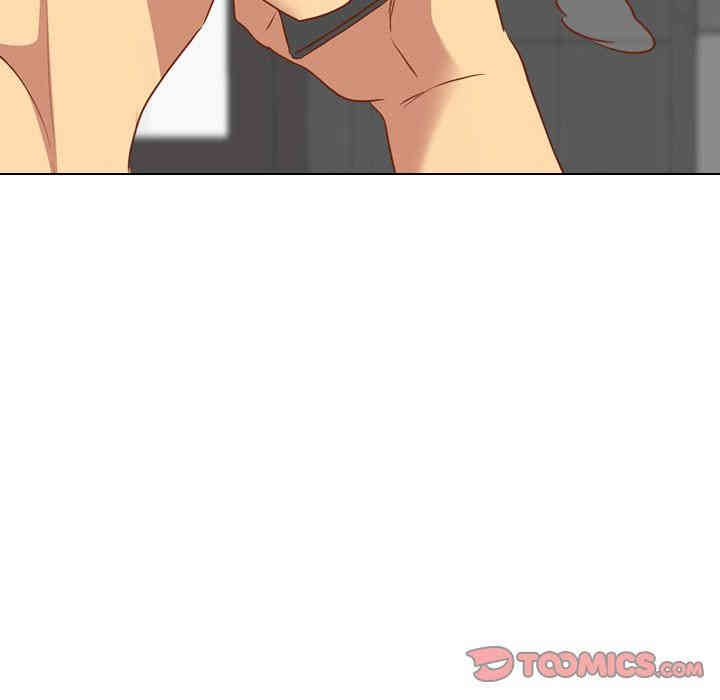 韩国漫画毫无保留的她韩漫_毫无保留的她-第11话在线免费阅读-韩国漫画-第33张图片