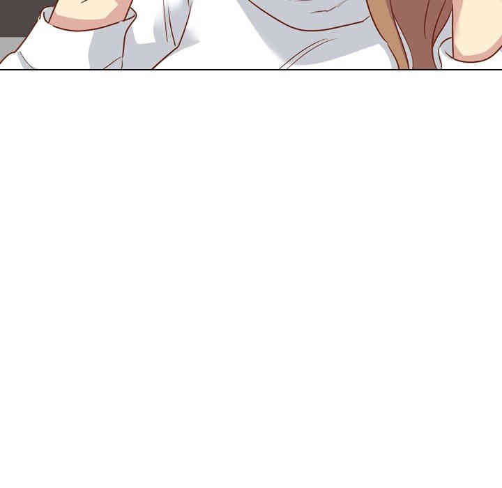 韩国漫画毫无保留的她韩漫_毫无保留的她-第11话在线免费阅读-韩国漫画-第35张图片
