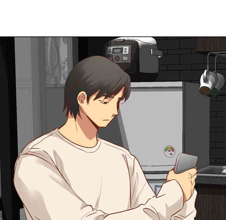 韩国漫画毫无保留的她韩漫_毫无保留的她-第11话在线免费阅读-韩国漫画-第38张图片
