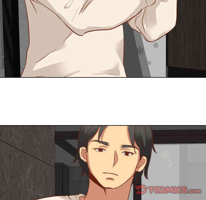 韩国漫画毫无保留的她韩漫_毫无保留的她-第11话在线免费阅读-韩国漫画-第39张图片