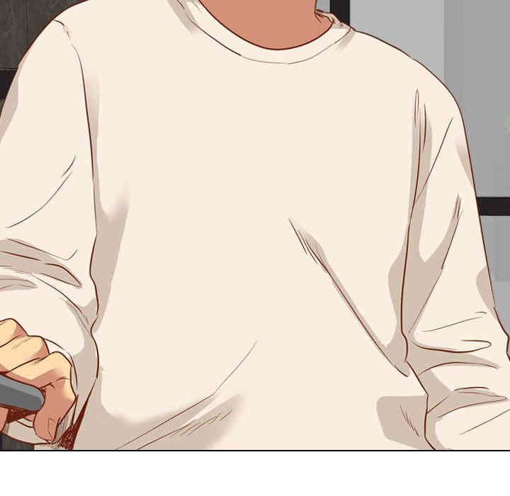 韩国漫画毫无保留的她韩漫_毫无保留的她-第11话在线免费阅读-韩国漫画-第40张图片