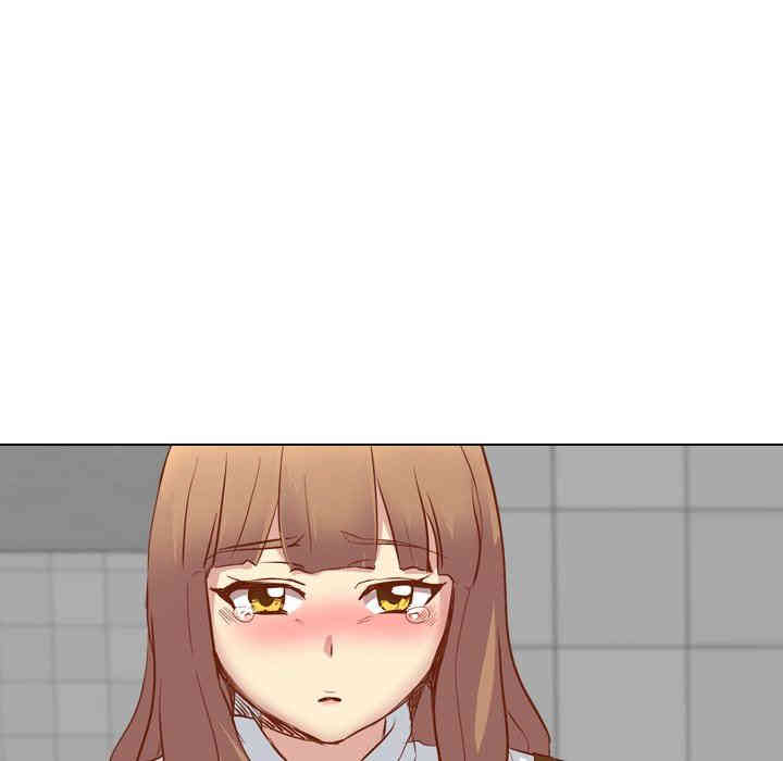 韩国漫画毫无保留的她韩漫_毫无保留的她-第11话在线免费阅读-韩国漫画-第41张图片