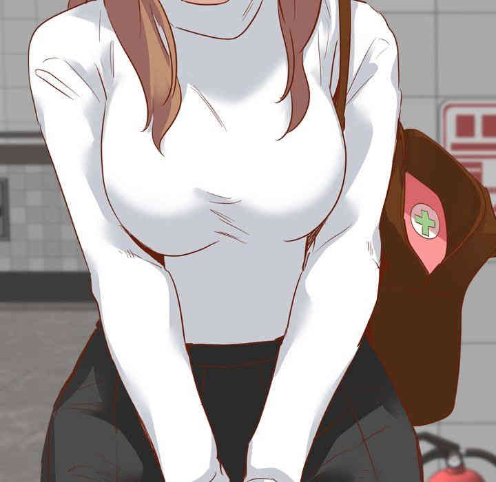 韩国漫画毫无保留的她韩漫_毫无保留的她-第11话在线免费阅读-韩国漫画-第42张图片