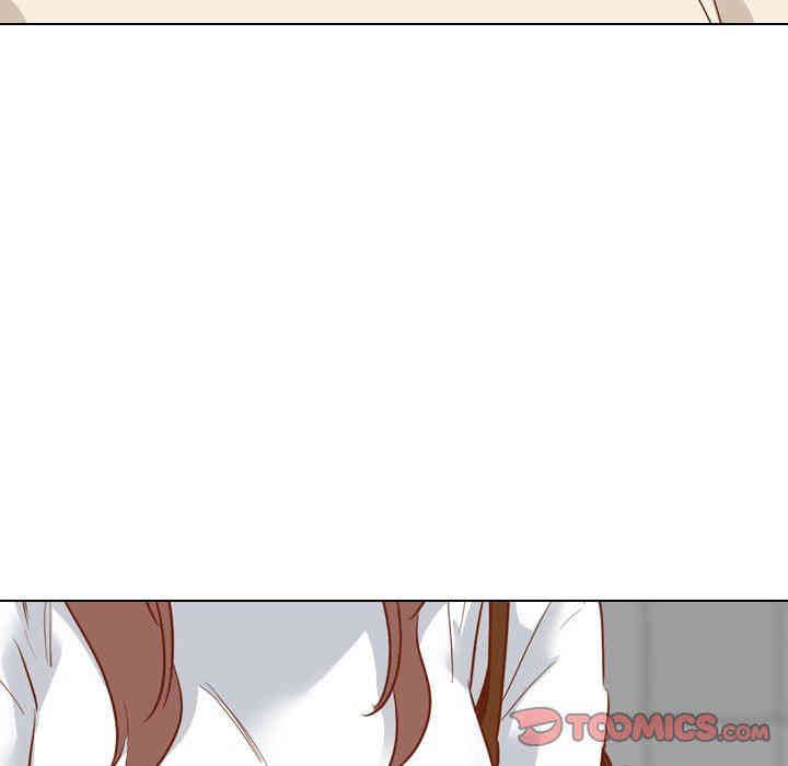 韩国漫画毫无保留的她韩漫_毫无保留的她-第11话在线免费阅读-韩国漫画-第45张图片