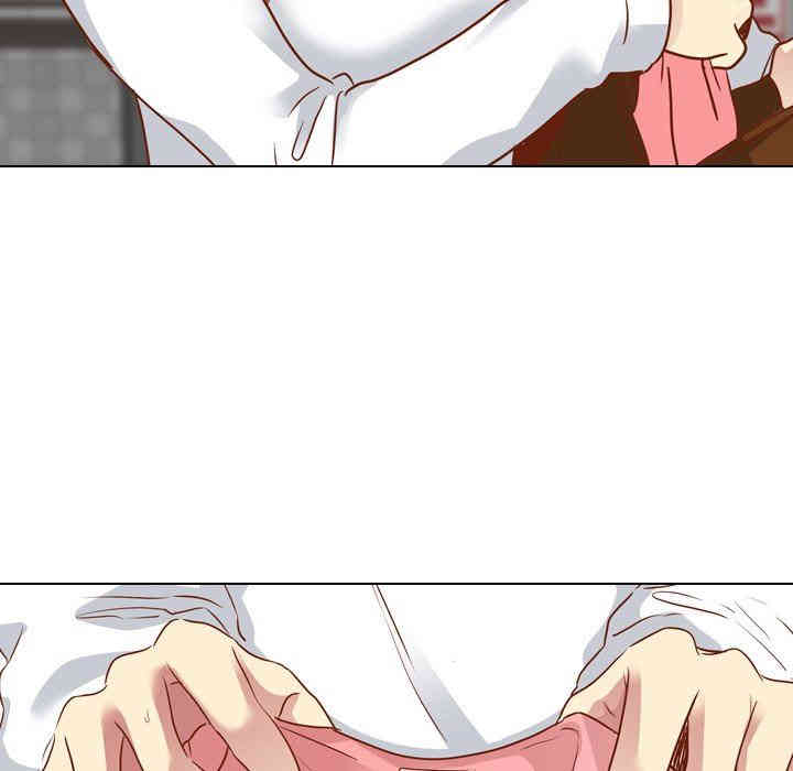 韩国漫画毫无保留的她韩漫_毫无保留的她-第11话在线免费阅读-韩国漫画-第48张图片